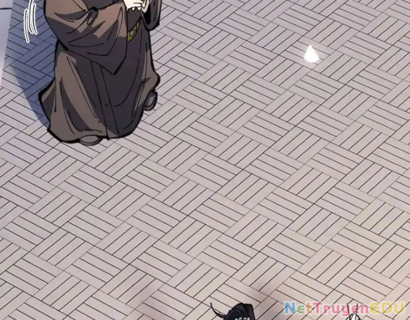 Sư Tôn: Nghịch Đồ Này Mới Không Phải Là Thánh Tử Chapter 112 - Trang 2