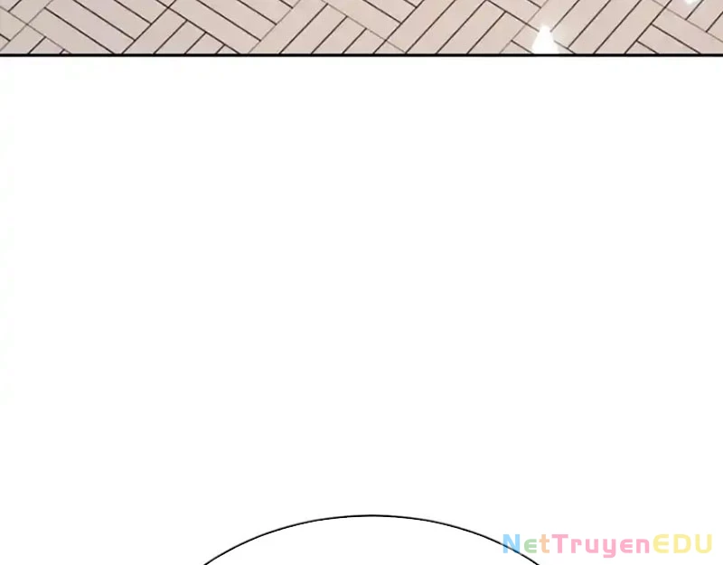 Sư Tôn: Nghịch Đồ Này Mới Không Phải Là Thánh Tử Chapter 112 - Trang 2