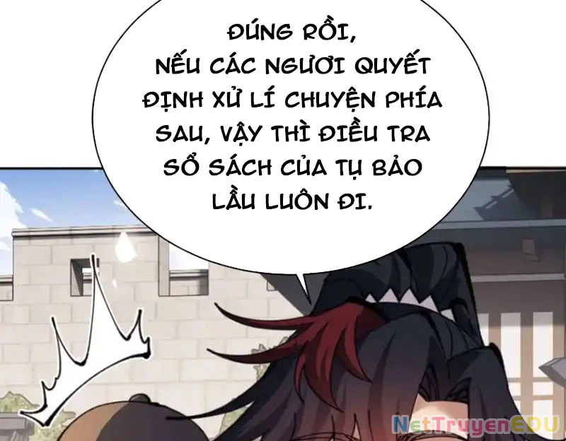 Sư Tôn: Nghịch Đồ Này Mới Không Phải Là Thánh Tử Chapter 112 - Trang 2