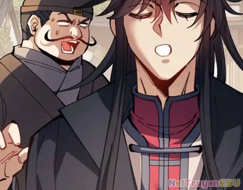 Sư Tôn: Nghịch Đồ Này Mới Không Phải Là Thánh Tử Chapter 112 - Trang 2