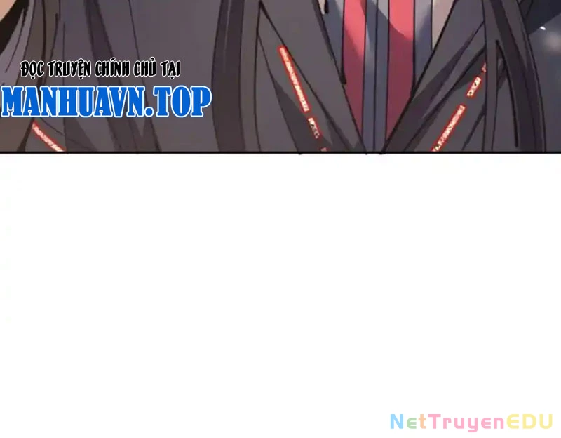 Sư Tôn: Nghịch Đồ Này Mới Không Phải Là Thánh Tử Chapter 112 - Trang 2
