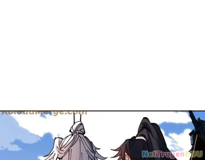 Sư Tôn: Nghịch Đồ Này Mới Không Phải Là Thánh Tử Chapter 112 - Trang 2