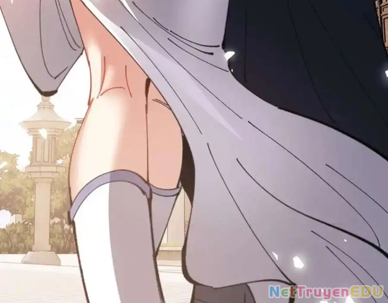 Sư Tôn: Nghịch Đồ Này Mới Không Phải Là Thánh Tử Chapter 112 - Trang 2