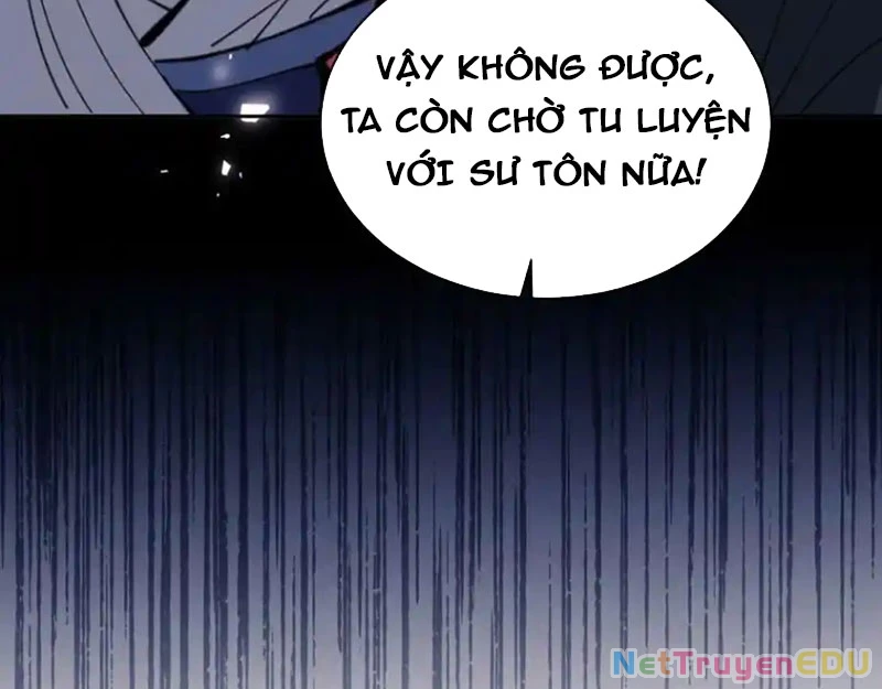 Sư Tôn: Nghịch Đồ Này Mới Không Phải Là Thánh Tử Chapter 112 - Trang 2