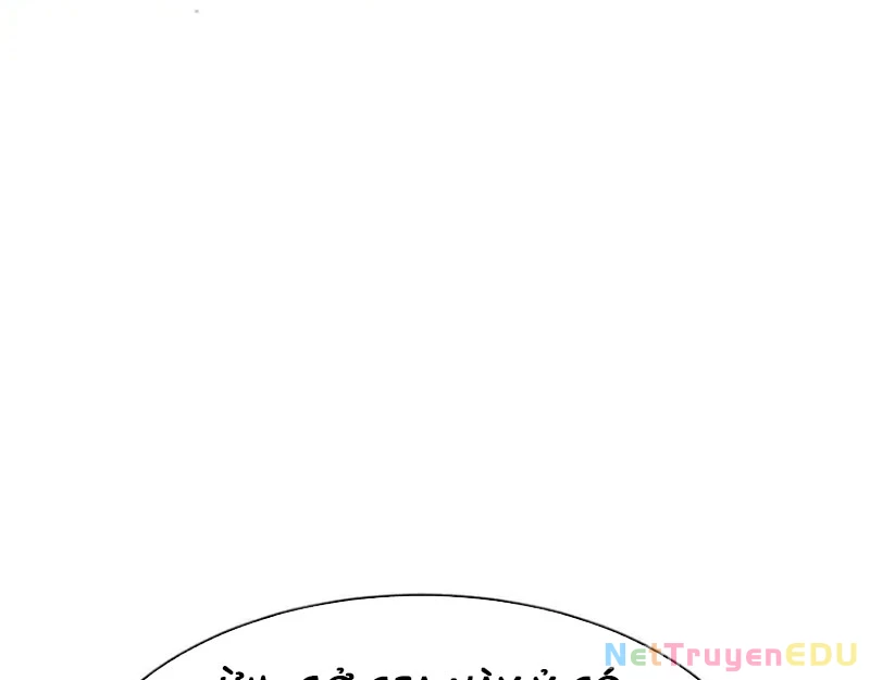 Sư Tôn: Nghịch Đồ Này Mới Không Phải Là Thánh Tử Chapter 112 - Trang 2