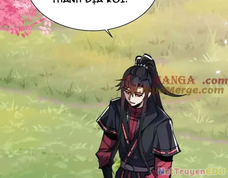 Sư Tôn: Nghịch Đồ Này Mới Không Phải Là Thánh Tử Chapter 112 - Trang 2