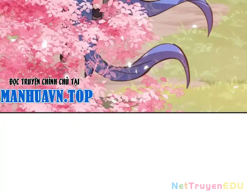 Sư Tôn: Nghịch Đồ Này Mới Không Phải Là Thánh Tử Chapter 112 - Trang 2