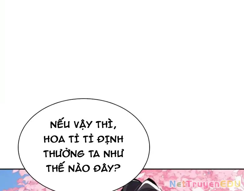 Sư Tôn: Nghịch Đồ Này Mới Không Phải Là Thánh Tử Chapter 112 - Trang 2