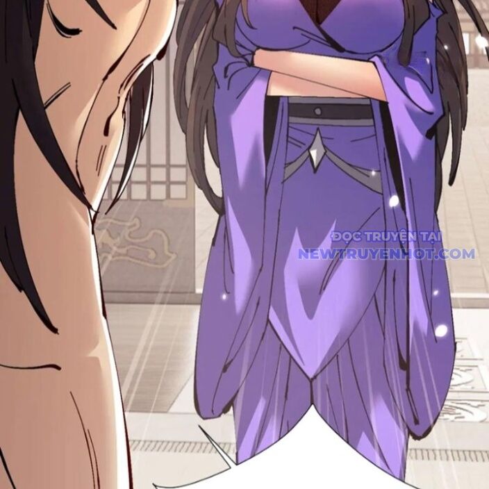 Sư Tôn: Nghịch Đồ Này Mới Không Phải Là Thánh Tử Chapter 113 - Trang 2