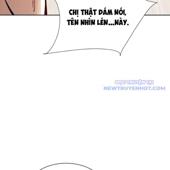 Sư Tôn: Nghịch Đồ Này Mới Không Phải Là Thánh Tử Chapter 113 - Trang 2