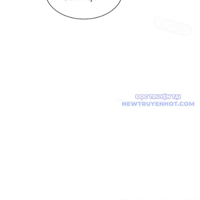 Sư Tôn: Nghịch Đồ Này Mới Không Phải Là Thánh Tử Chapter 113 - Trang 2