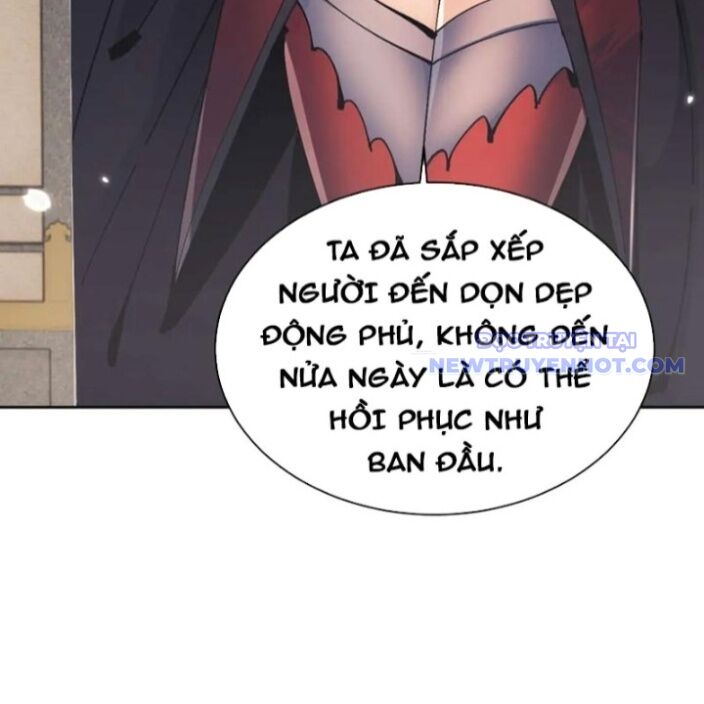 Sư Tôn: Nghịch Đồ Này Mới Không Phải Là Thánh Tử Chapter 113 - Trang 2