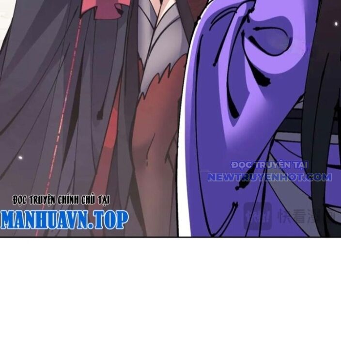 Sư Tôn: Nghịch Đồ Này Mới Không Phải Là Thánh Tử Chapter 113 - Trang 2