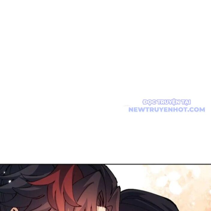 Sư Tôn: Nghịch Đồ Này Mới Không Phải Là Thánh Tử Chapter 113 - Trang 2