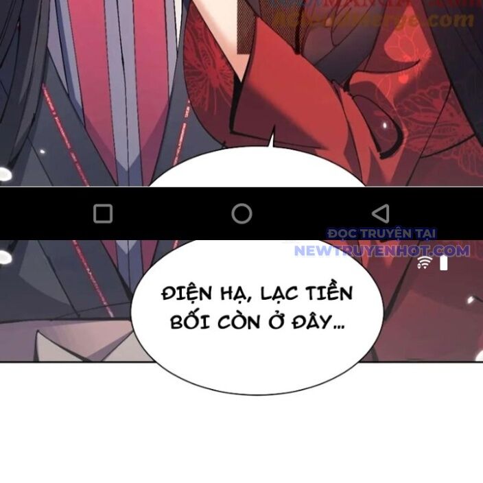 Sư Tôn: Nghịch Đồ Này Mới Không Phải Là Thánh Tử Chapter 113 - Trang 2