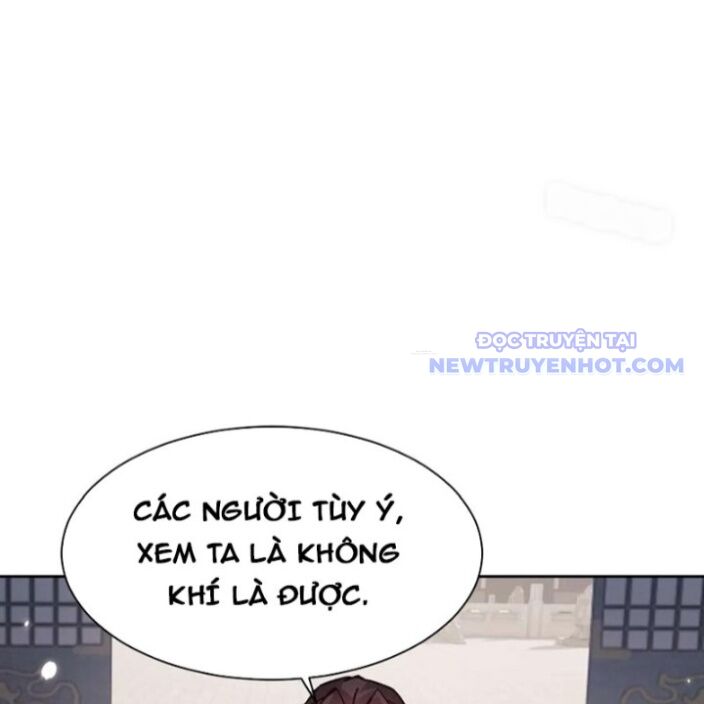 Sư Tôn: Nghịch Đồ Này Mới Không Phải Là Thánh Tử Chapter 113 - Trang 2