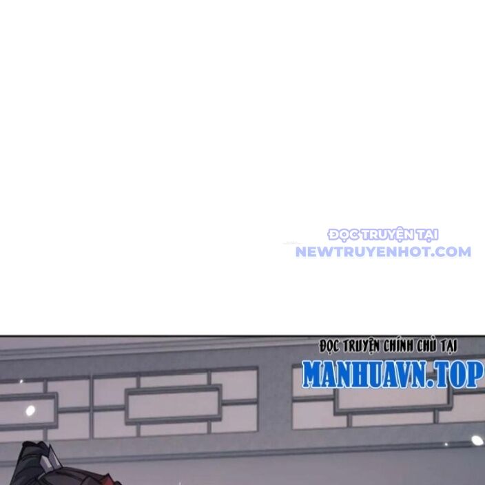 Sư Tôn: Nghịch Đồ Này Mới Không Phải Là Thánh Tử Chapter 113 - Trang 2