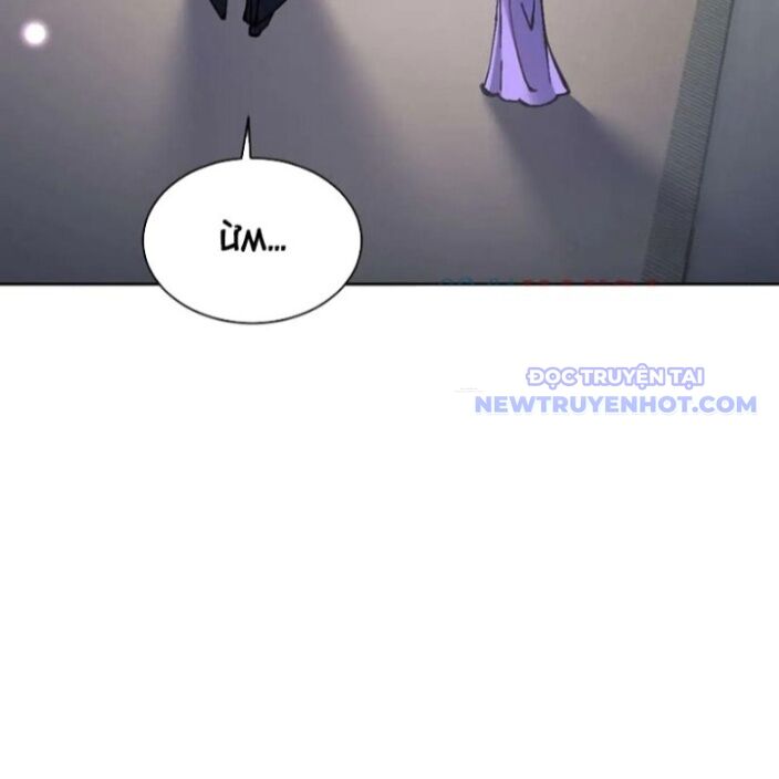 Sư Tôn: Nghịch Đồ Này Mới Không Phải Là Thánh Tử Chapter 113 - Trang 2