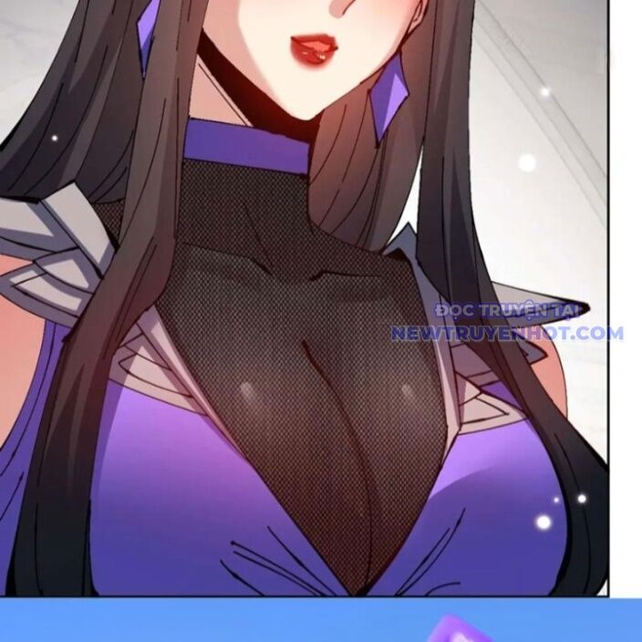 Sư Tôn: Nghịch Đồ Này Mới Không Phải Là Thánh Tử Chapter 113 - Trang 2