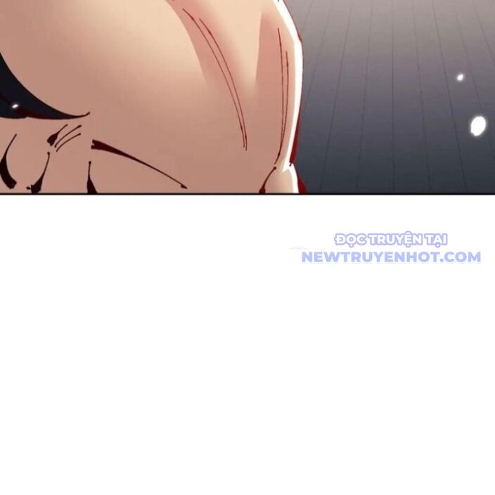 Sư Tôn: Nghịch Đồ Này Mới Không Phải Là Thánh Tử Chapter 113 - Trang 2