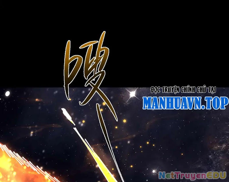 Sư Tôn: Nghịch Đồ Này Mới Không Phải Là Thánh Tử Chapter 114 - Trang 2