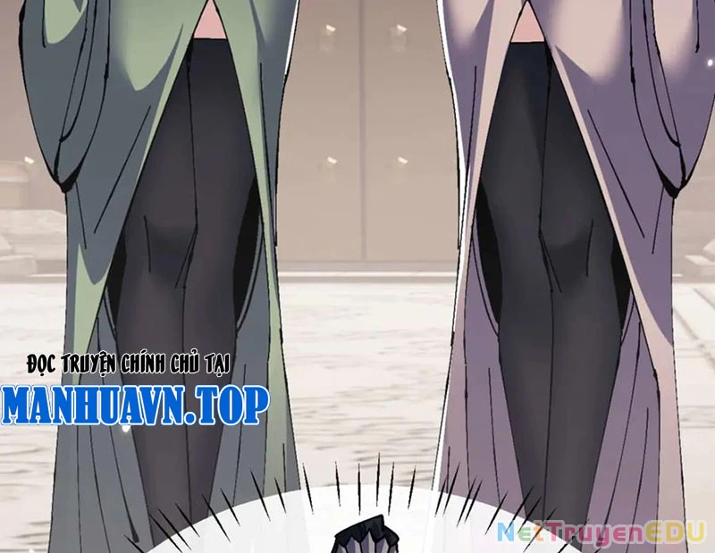 Sư Tôn: Nghịch Đồ Này Mới Không Phải Là Thánh Tử Chapter 114 - Trang 2