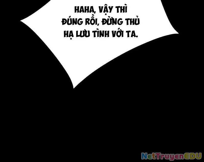 Sư Tôn: Nghịch Đồ Này Mới Không Phải Là Thánh Tử Chapter 114 - Trang 2