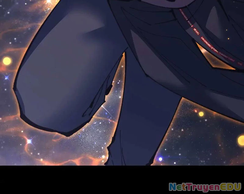 Sư Tôn: Nghịch Đồ Này Mới Không Phải Là Thánh Tử Chapter 114 - Trang 2