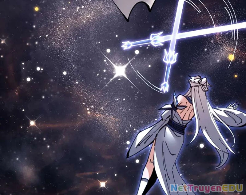 Sư Tôn: Nghịch Đồ Này Mới Không Phải Là Thánh Tử Chapter 114 - Trang 2