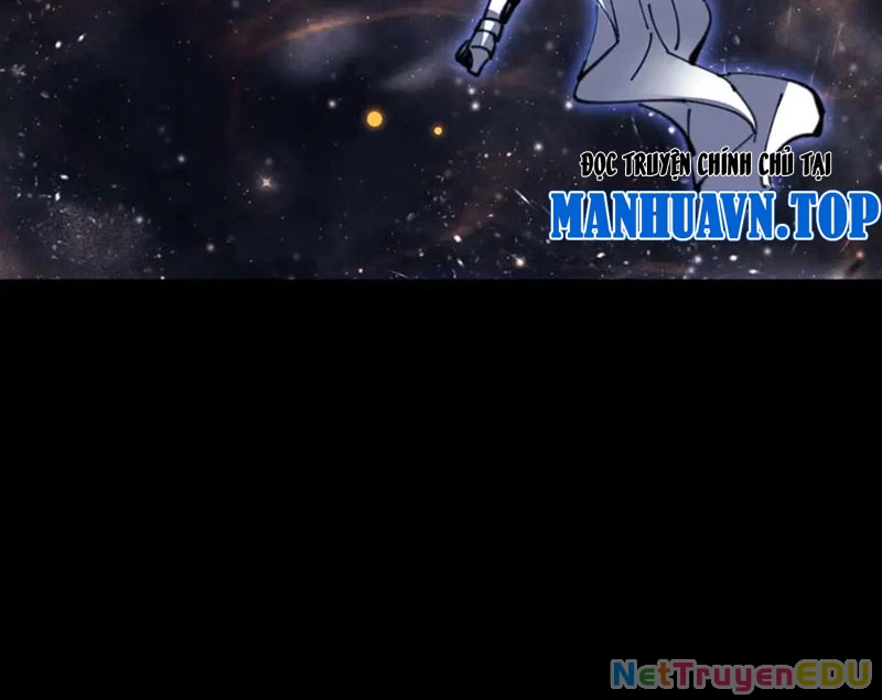 Sư Tôn: Nghịch Đồ Này Mới Không Phải Là Thánh Tử Chapter 114 - Trang 2