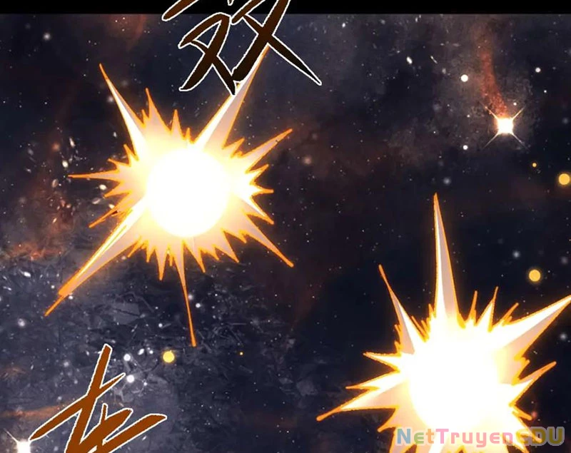 Sư Tôn: Nghịch Đồ Này Mới Không Phải Là Thánh Tử Chapter 114 - Trang 2