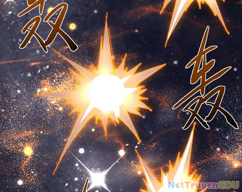 Sư Tôn: Nghịch Đồ Này Mới Không Phải Là Thánh Tử Chapter 114 - Trang 2