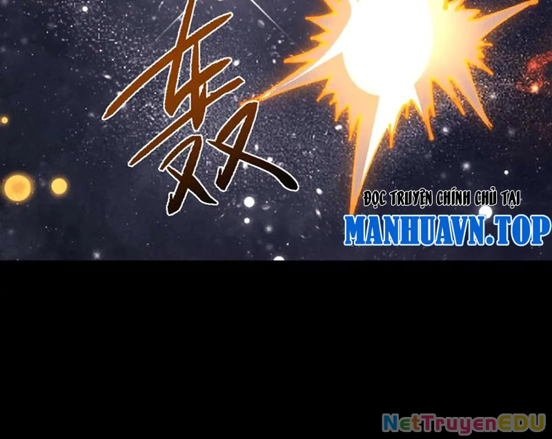 Sư Tôn: Nghịch Đồ Này Mới Không Phải Là Thánh Tử Chapter 114 - Trang 2