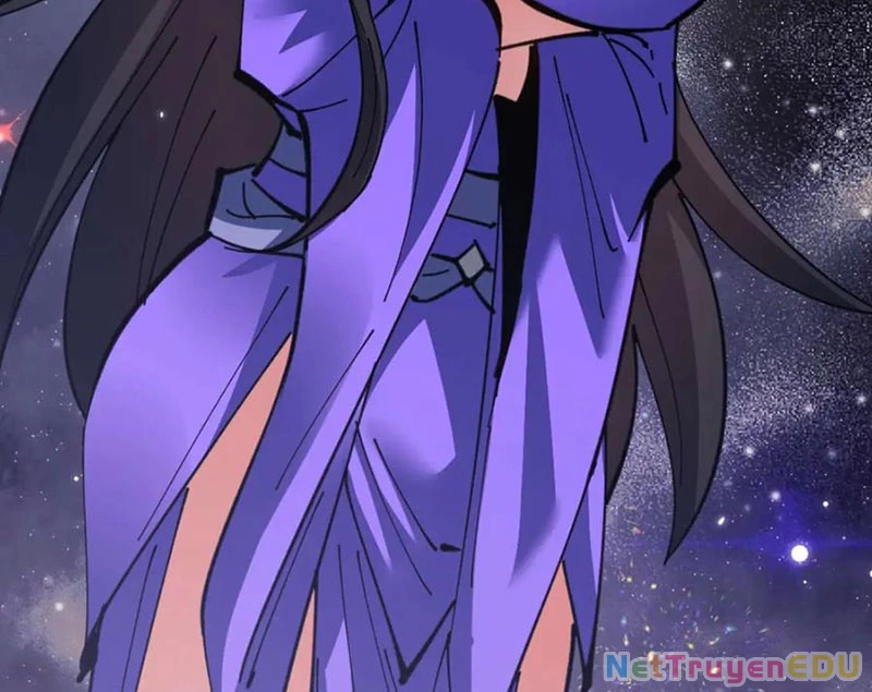 Sư Tôn: Nghịch Đồ Này Mới Không Phải Là Thánh Tử Chapter 114 - Trang 2