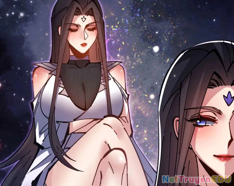 Sư Tôn: Nghịch Đồ Này Mới Không Phải Là Thánh Tử Chapter 114 - Trang 2