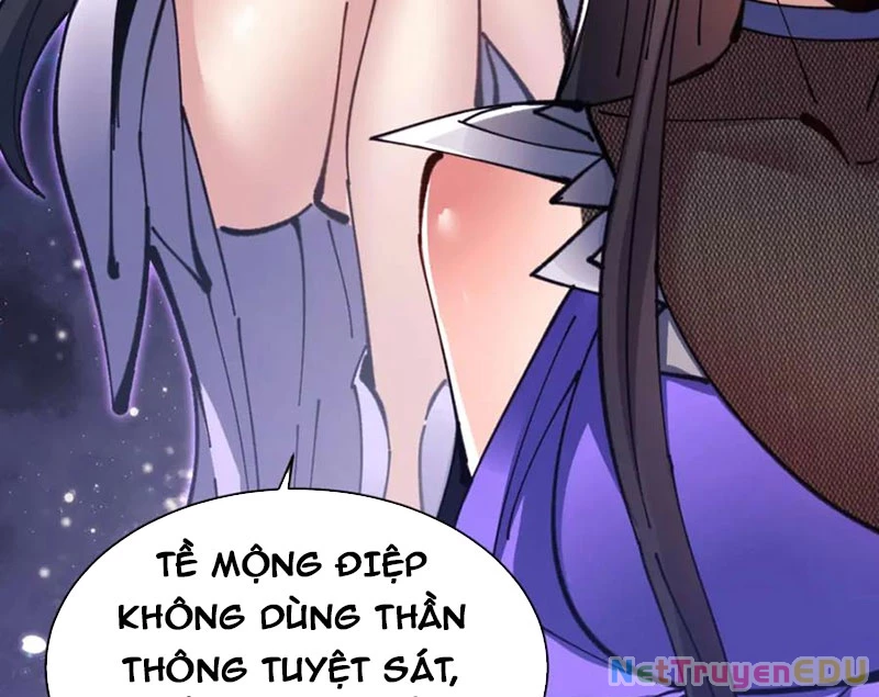 Sư Tôn: Nghịch Đồ Này Mới Không Phải Là Thánh Tử Chapter 114 - Trang 2