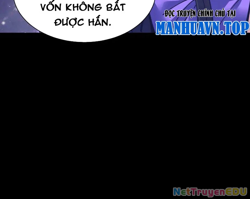 Sư Tôn: Nghịch Đồ Này Mới Không Phải Là Thánh Tử Chapter 114 - Trang 2