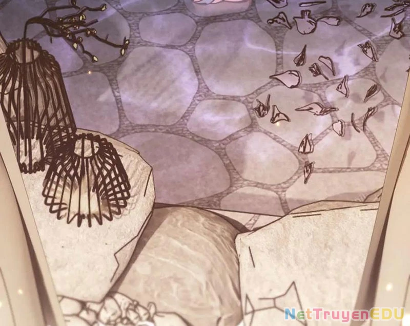 Sư Tôn: Nghịch Đồ Này Mới Không Phải Là Thánh Tử Chapter 114 - Trang 2