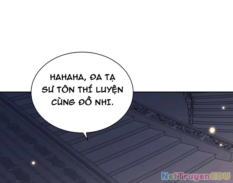 Sư Tôn: Nghịch Đồ Này Mới Không Phải Là Thánh Tử Chapter 114 - Trang 2