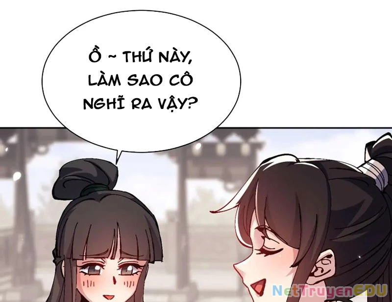 Sư Tôn: Nghịch Đồ Này Mới Không Phải Là Thánh Tử Chapter 114 - Trang 2