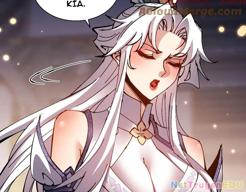 Sư Tôn: Nghịch Đồ Này Mới Không Phải Là Thánh Tử Chapter 114 - Trang 2