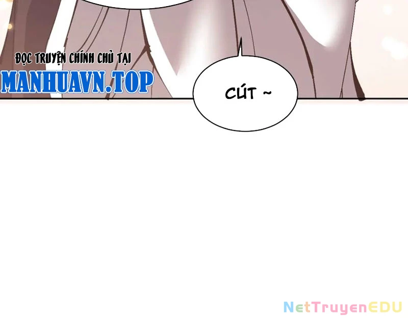 Sư Tôn: Nghịch Đồ Này Mới Không Phải Là Thánh Tử Chapter 114 - Trang 2