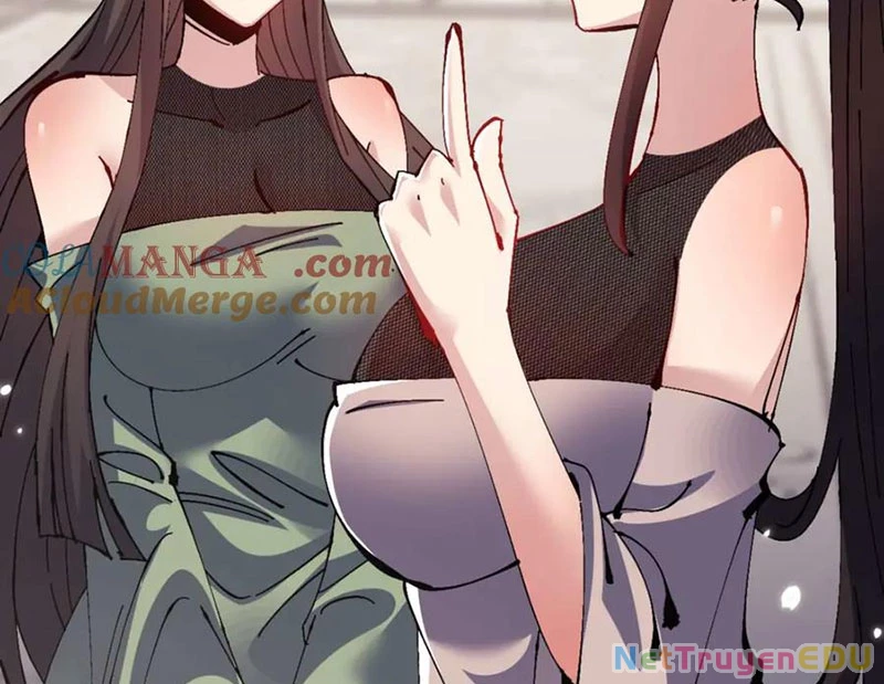 Sư Tôn: Nghịch Đồ Này Mới Không Phải Là Thánh Tử Chapter 114 - Trang 2