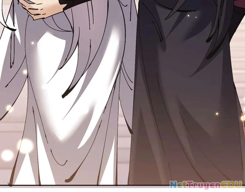 Sư Tôn: Nghịch Đồ Này Mới Không Phải Là Thánh Tử Chapter 114 - Trang 2