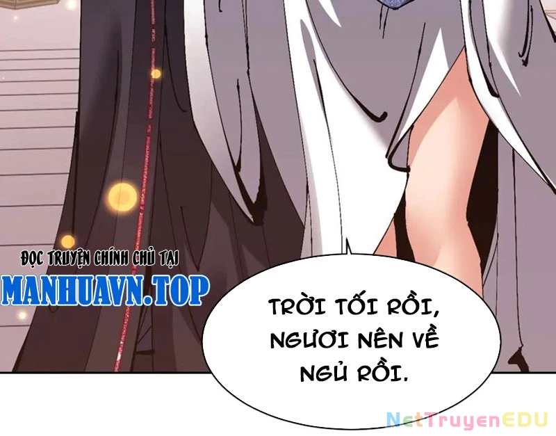 Sư Tôn: Nghịch Đồ Này Mới Không Phải Là Thánh Tử Chapter 114 - Trang 2