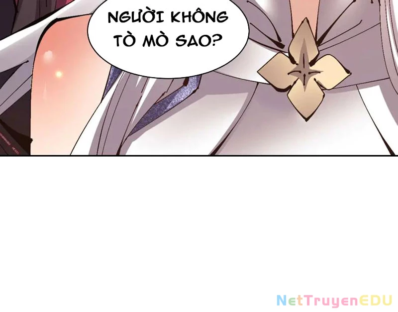 Sư Tôn: Nghịch Đồ Này Mới Không Phải Là Thánh Tử Chapter 114 - Trang 2