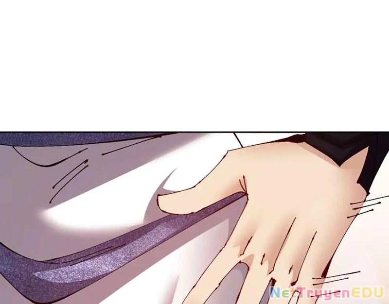 Sư Tôn: Nghịch Đồ Này Mới Không Phải Là Thánh Tử Chapter 114 - Trang 2