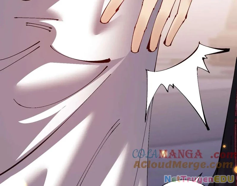 Sư Tôn: Nghịch Đồ Này Mới Không Phải Là Thánh Tử Chapter 114 - Trang 2