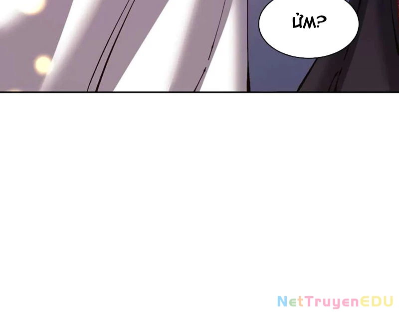 Sư Tôn: Nghịch Đồ Này Mới Không Phải Là Thánh Tử Chapter 114 - Trang 2