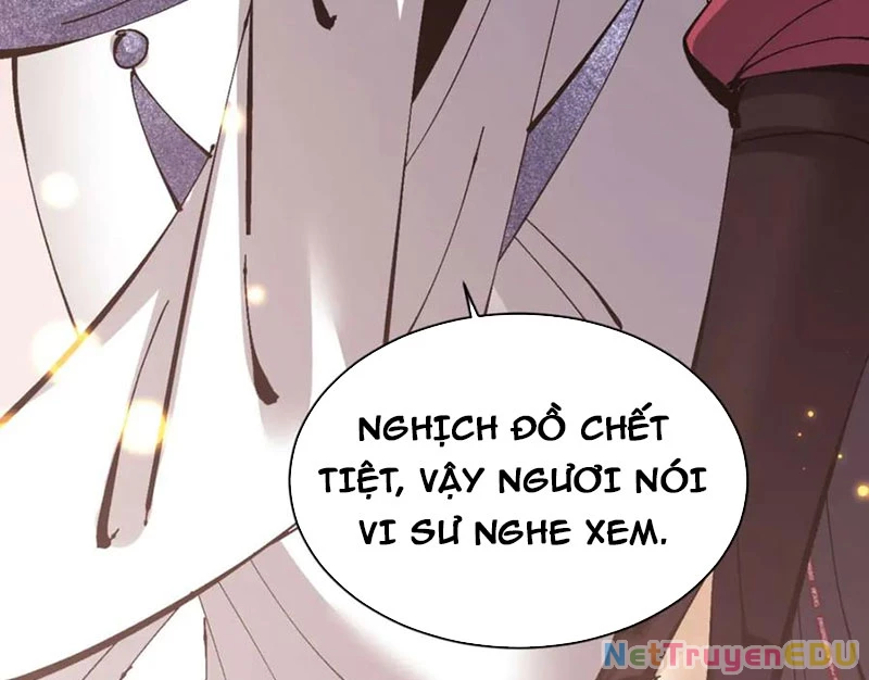 Sư Tôn: Nghịch Đồ Này Mới Không Phải Là Thánh Tử Chapter 114 - Trang 2